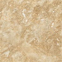 Gạch Prime 60x60 9859