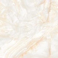 Gạch Prime 60x60 9862