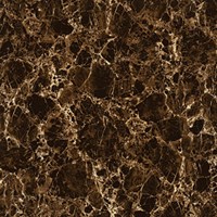 Gạch Prime 60x60 9864