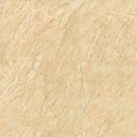 Gạch Prime 60x60 9867