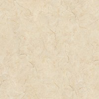 Gạch Prime 60x60 9873
