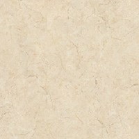Gạch Prime 60x60 9873