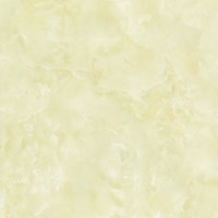 Gạch Prime 60x60 9874