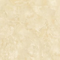 Gạch Prime 60x60 9874