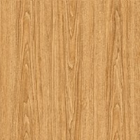 Gạch Prime 60x60 9875