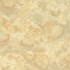 Gạch lát nền Prime 60x60 9876
