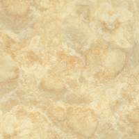 Gạch Prime 60x60 9876