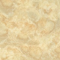 Gạch Prime 60x60 9876
