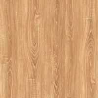Gạch Prime 60x60 9877