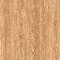 Gạch Prime 60x60 9877