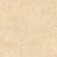Gạch Prime 60x60 9888