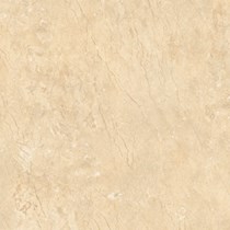 Gạch Prime 60x60 9888