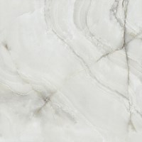 Gạch Prime 60x60 9891
