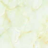 Gạch Prime 60x60 9893