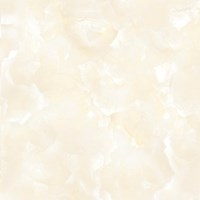 Gạch Prime 60x60 9894