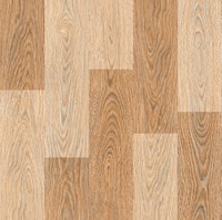 Gạch Prime 60x60 9895