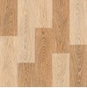 Gạch Prime 60x60 9895