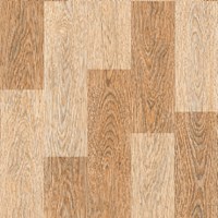 Gạch Prime 60x60 9895
