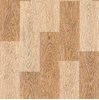 Gạch Prime 60x60 9895
