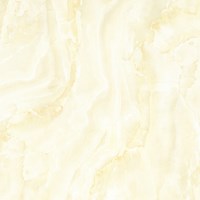 Gạch Prime 60x60 9896