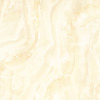 Gạch Prime 60x60 9896