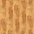 Gạch lát nền Prime 60x60 9899