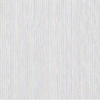 Gạch Prime 60x60 9917