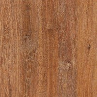 Gạch Prime 60x60 9919