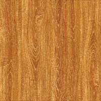 Gạch Prime 60x60 9920