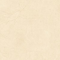 Gạch Prime 60x60 9928