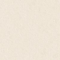 Gạch Prime 60x60 9932