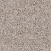 Gạch Prime 60x60 9934