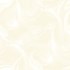 Gạch lát nền Prime 60x60 9940