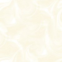 Gạch Prime 60x60 9940