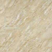 Gạch Prime 60x60 9945