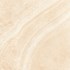Gạch lát nền Prime 60x60 9949