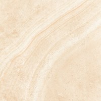 Gạch Prime 60x60 9949