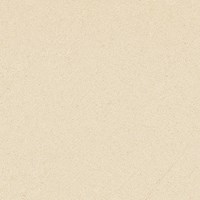 Gạch Prime 60x60 9950