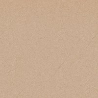 Gạch Prime 60x60 9951