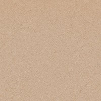 Gạch Prime 60x60 9951