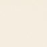 Gạch lát nền Prime 60x60 9952