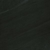 Gạch Prime 60x60 9985