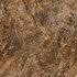 Gạch lát nền Prime 60x60 9992