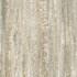 Gạch lát nền Prime 60x60 9993