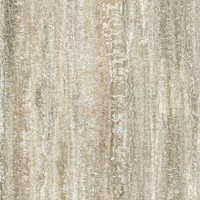 Gạch Prime 60x60 9993