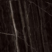 Gạch Prime 60x60 9994