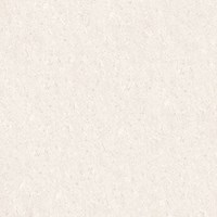 Gạch Prime 60x60 9997
