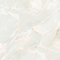 Gạch Prime 60x60 PD 9813