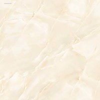 Gạch Prime 60x60 PD 9814