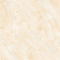 Gạch Prime 60x60 PD 9816
